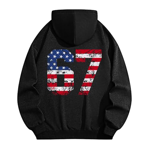 Image of Pasted-20251024-143252 hoodies for men