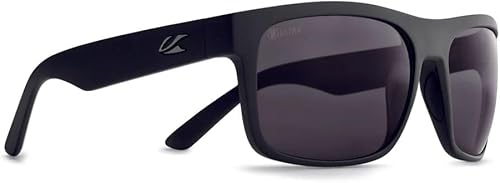 Miniatura 5 de Kaenon Gafas de sol polarizadas Burnet XL para hombre