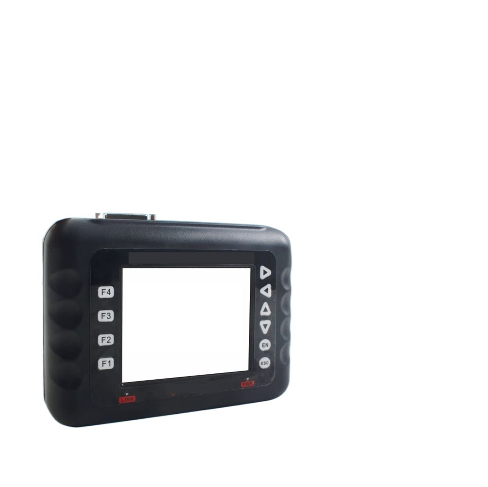 Culpa Efi Instrumento de diagnóstico de la motocicleta. OBD Equipo de prueba de instrumentación de detector de fallas Portátil y práctico