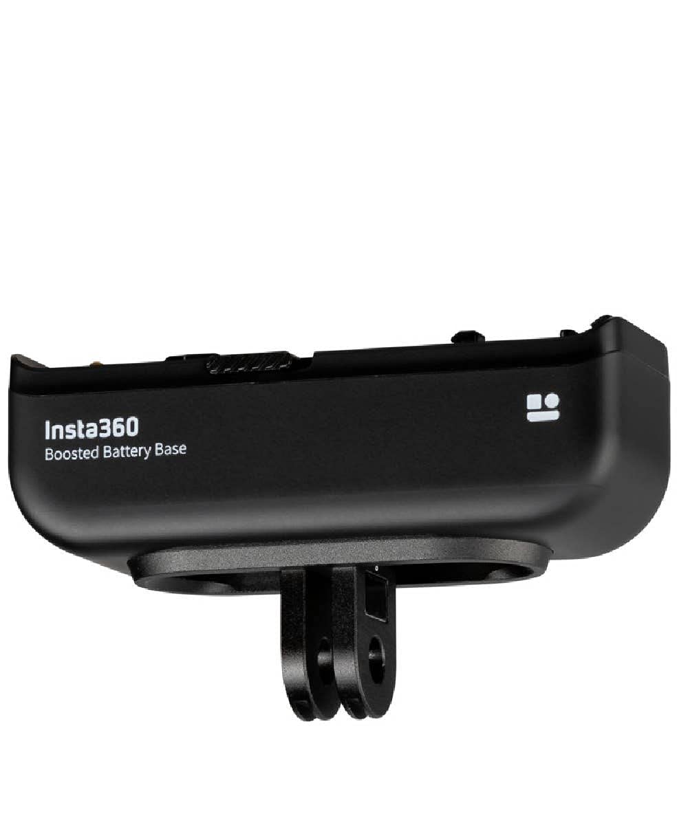 insta360 Boosted Battery Base, CINORBT/C