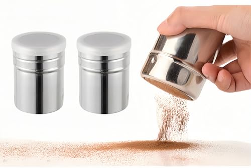 Ziuuihuӂ邢 e Ǝ≮ ̊ U{g ӂʕӂ ӂ{g pE_[  ʃXeX ӂ VK[ 5.9*9CMC304XeX| (201 TCY 2)