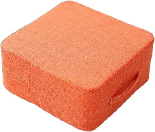 Aoasious pg| t@ubNNbV^Cv lEqΉ GNTTCY/tBbglX g[jO ֎q&Ibg} ⏕肷t ̊EL_f^ CeAW B22 (IWF)