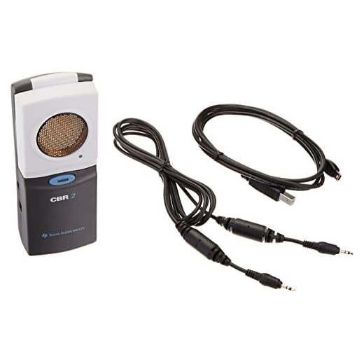 Ti Cbr Motion Detection System