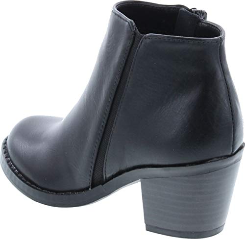 Soda Girls Tevay Fashion3