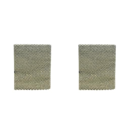 Eopzol Replacement HC26E1004 Humidifier Filter Pad for Honeywell HE200A HE260A HE260B HE265A HE265B ME360 HE360A HE360B HE365A HE365B (10