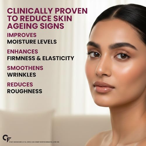 Image of Carbamide Forte Resveratrol Supplement 500mg with Grape Seed Extract | Trans Resveratrol 500mg | Grape Seed Extract Capsules with Highly Bioavailable | Antioxidant Support for Healthy Aging | Heart, Immune & Skin Support | 30 Veg Capsules