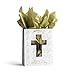 Dayspring Cards 35449 Gift Bag Confirmation Communion Medium