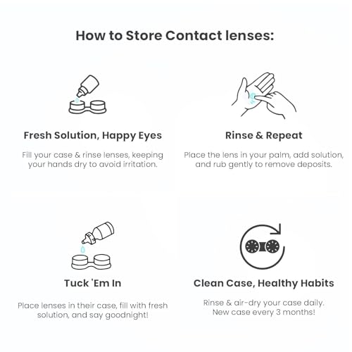 Image of AQUALENS CONTACT LENSES Aquacolor Contact Lens Pack Of 2 (Submarine Blue,Mystery Hazel)