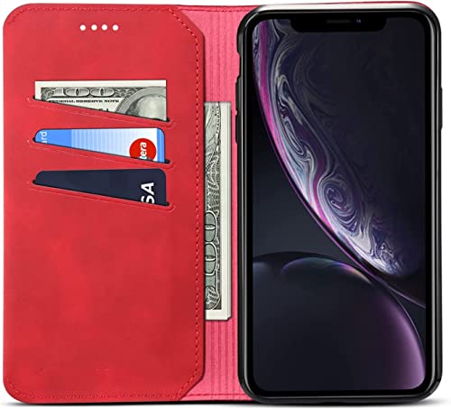 Évitez les piratages avec l'étui antichoc iPhone 11 Pro Max GUMMMY - 3