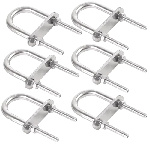 304XeXX`[XNGAU{gA2pbN 304 M4-M12 ŒpAOpHƗpANZT[(M10*110)B