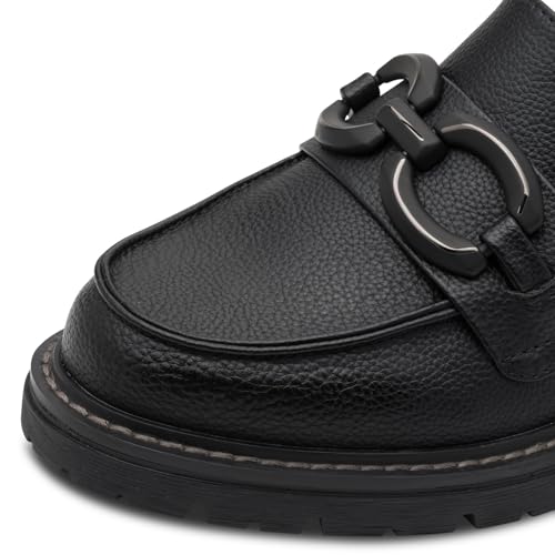 Image of Jana Women's Loafer