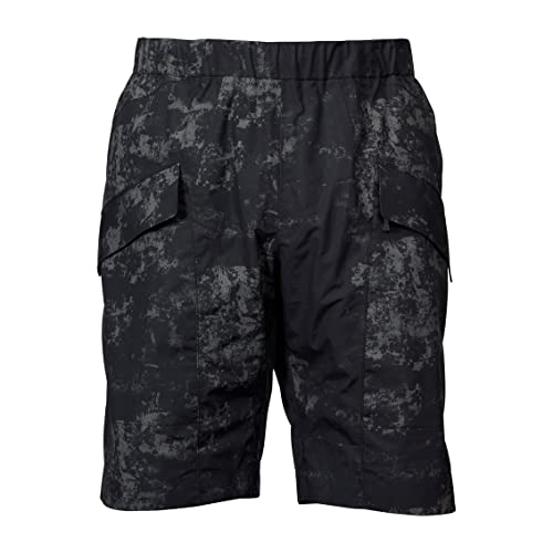 [_C] EFA/X^_[hC C}bNX V[gCpc DR-5123P {gubN M