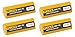 Fluke 3561 FC Vibration Sensor Expansion Kit - 3 Yr. Software