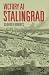 Victory at Stalingrad: The Battle That Changed History