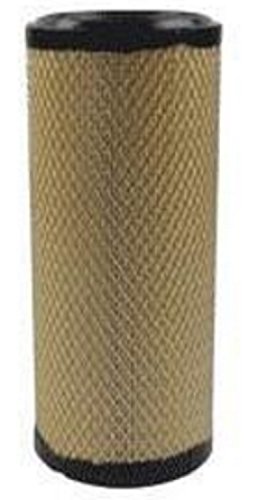 AIR FILTER (FIRE RET.) 1462439