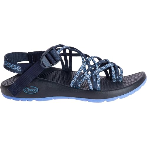 Chaco ZX/3 Classic Women Hollow Eclipse