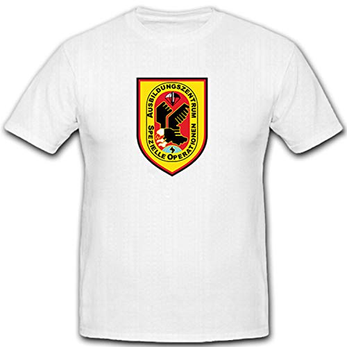 T-shirt blanc ample taille 5XL idéal pour un style décontracté au quotidien