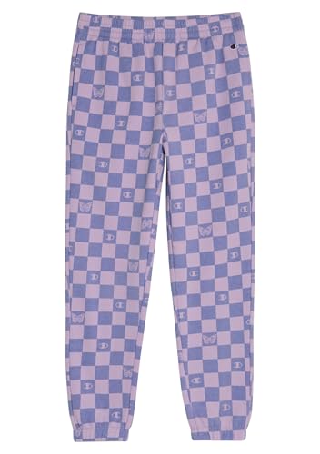 Image of Champion Girls' Champion Girls Sweatpants