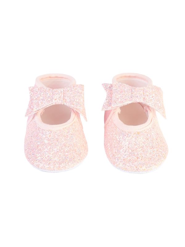 shimmer booties_peach-image-37