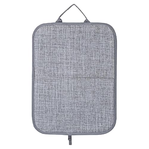 LOVIVER Mostora portátil de Planchado Ropa de Manta de Planchado Plancha Plegable Tablero de de para Ropa para Apartamentos secador de la Cama