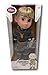 Produktbild Disney Frozen - Gefrorene Kristoff Animator Toddler Toy Doll