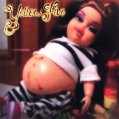 ₄₁ little miracles