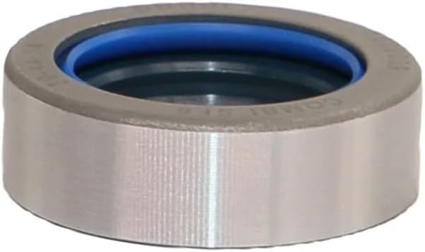 30 * 44 * 14 Shaft Oil Seal Fit for 12013519B 126398 6000104540 3428829M1 ER126398