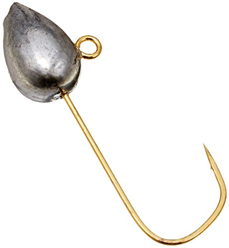 TICT(ティクト) エギ メバスタ L 4.0g