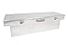DEE ZEE DZ8170D Red Label Crossover Tool Box