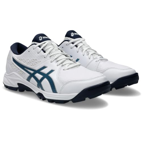 Image of Asics Unisex Gel-Peake 2 Cricket Shoe