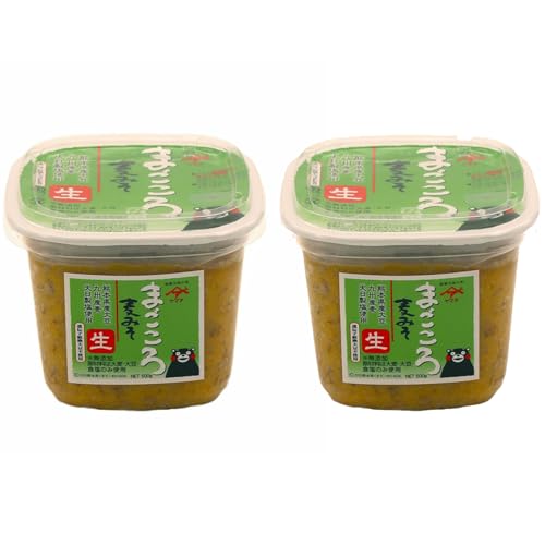 ���}�A �܂����� ���݂� 500g �J�b�v ���Y�� ���݂� �₳���������l�C �����X �F�{���h�Y�哤 ��B�Y�� �V�����g�p �ӂ��悩�ȊÂ݂Ǝ|�� (500g, 2�Z�b�g)