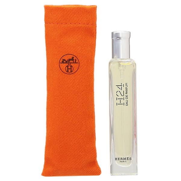 エルメス　メンズ　香水　パフューム　H24 100ml Amazon | エルメス H24 オードパルファム EDP メンズ 15mL 香水