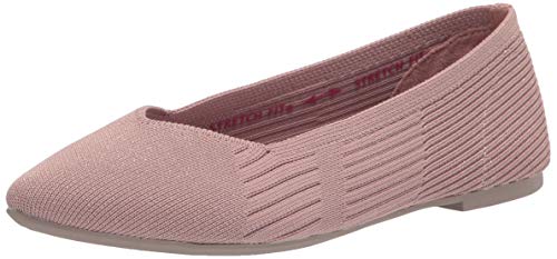 Skechers Women's Cleo Crave