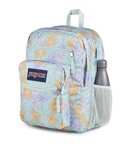 Image of JanSport