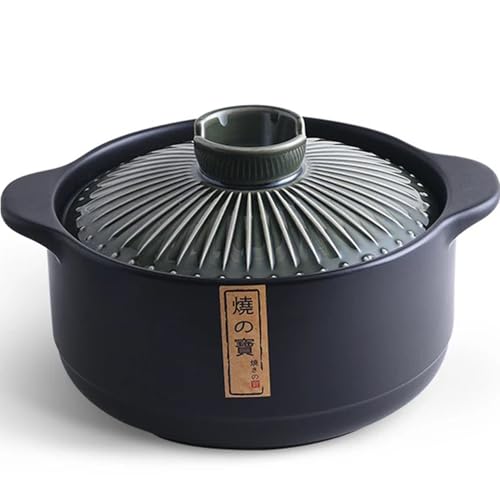 鍋 ラジエントヒーター 炊飯鍋」の人気商品一覧 | 安い商品を通販