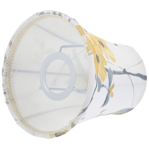 CLISPEED �z�������v�V�F�[�h �Q���̃����v�V�F�[�h �f�X�N�����v�J�o�[ E27�Ή� �V���v���@�ׂȃf�U�C�� ���p�I�����Ԏg�p�\ �ƒ�p�e�[�u�������v�ɍœK