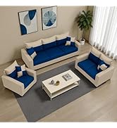 Small manufacture image 20