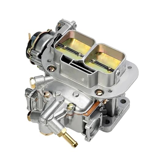 Carburateur 32/36 DGAV DGEV haute précision pour Nissan et Datsun