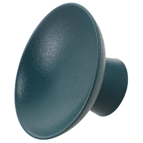 Cabilock Plats Céramique De Style Japonais Assiettes à Biscuits Hautes Vaisselle Pour Maison Plat à Grignoter à Sauces