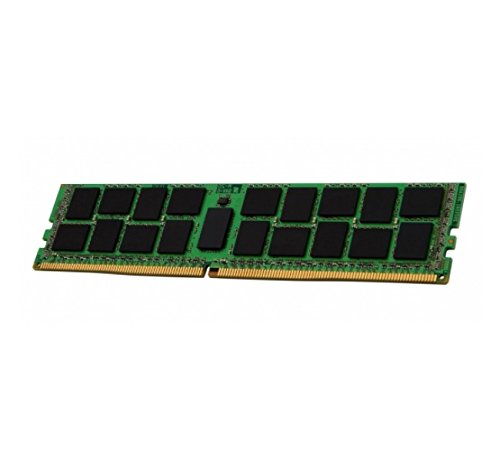 Amazon.co.jp: 32GB DDR4 2666mHz Ecc レジスタードメモリ RAM DIMM