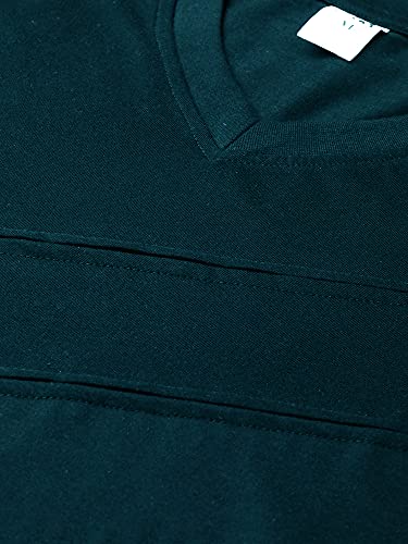 Image of EYEBOGLER Men's Regular Fit T-Shirt