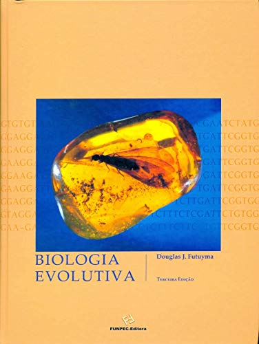Biologia Evolutiva