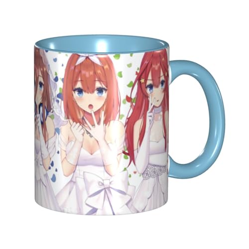 ܓ̉ԉ  T O lt ܌ }OJbv 330ml eB[Jbv R[q[Jbv Jbv Z~bN Mug Cup y ڃhbv  킢 dqWΉ ObY ItBX Ɨp v[g