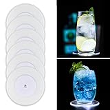 🍻Breite Anwendung 🍻 -- Geeignet für Partys, Hochzeiten, Bars, Halloween, Weihnachten, Plätze, Gärten, Innen- und Außendekorationen usw.