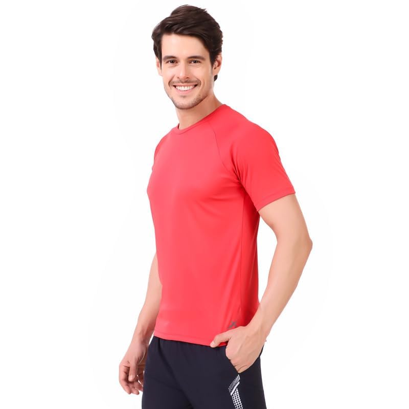 Image of Vector X Boys T-Shirt