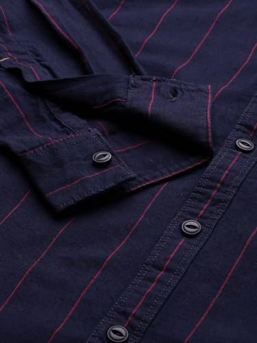 Image of The Indian Garage Co Men Shirt