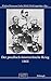 Produktbild Der preußisch-österreichische Krieg 1866 (Otto-von-Bismarck-Stiftung, Wissenschaftliche Reihe)