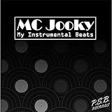 Photo Gallery chilled cow babe (instrumental)