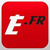 L'Equipe.fr