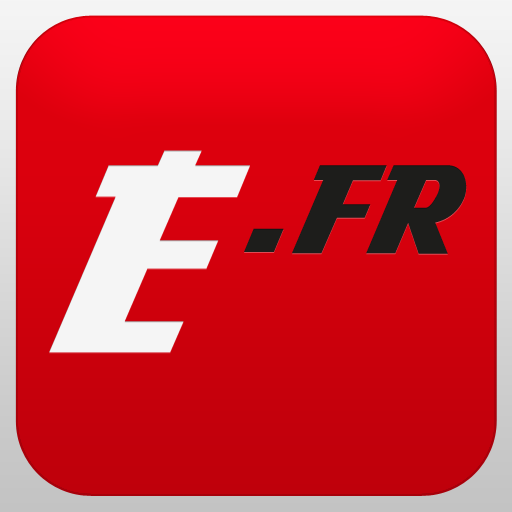 L'Equipe.fr